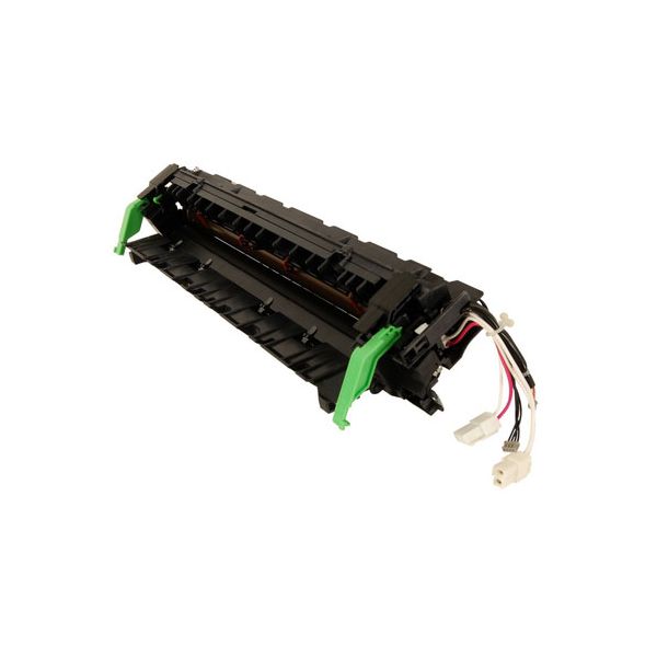 Sharp MX-311FU Fuser Unit (150k Pages)