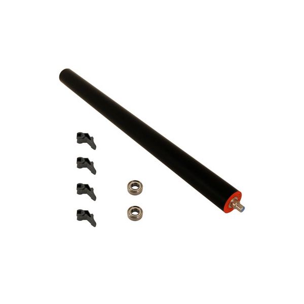 Sharp MX-311LH Lower Heat Roller Kit (300k Pages)