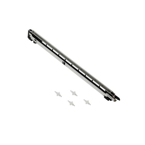 Sharp MX-311MC Main Charge Unit (100k Pages)