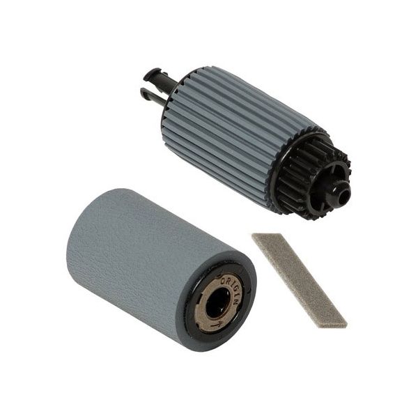 Sharp MX-311RT Feed Roller Kit (100k Pages)