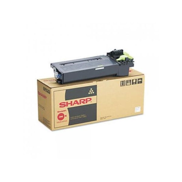 Sharp MX-311TX Transfer Roller Unit (150k Pages)