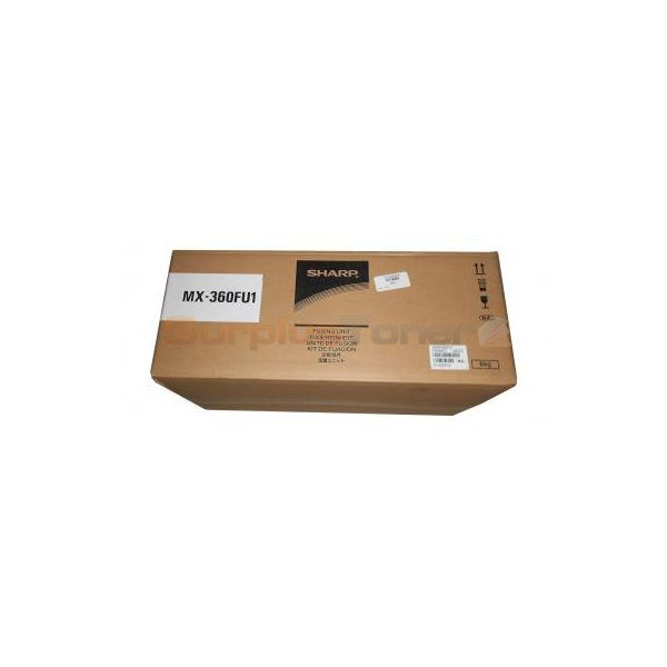 Sharp MX-360FU1 Fuser Unit