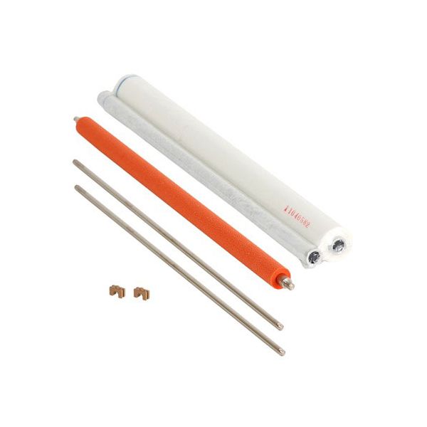 Sharp MX-360WB Web Cleaning Kit (120k Pages)