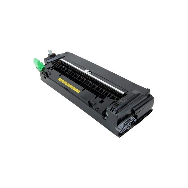 Sharp MX-361FL Filter Kit (300k Pages)
