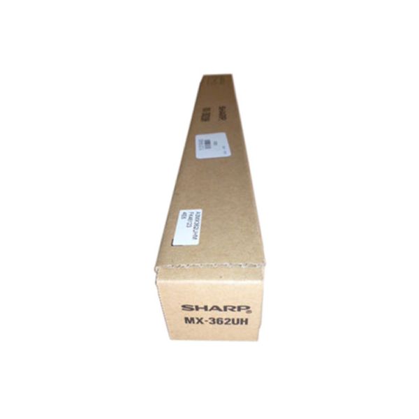 Sharp MX-362UH Upper Fuser Roller (300k Pages)