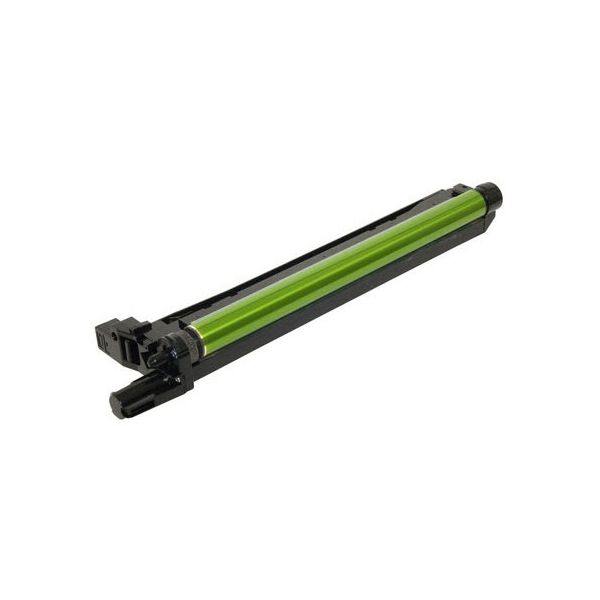 Sharp MX-40NUSA Drum Unit (200k Pages)