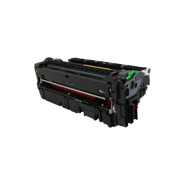 Sharp MX-410FU1 Fuser Unit (355k Pages)