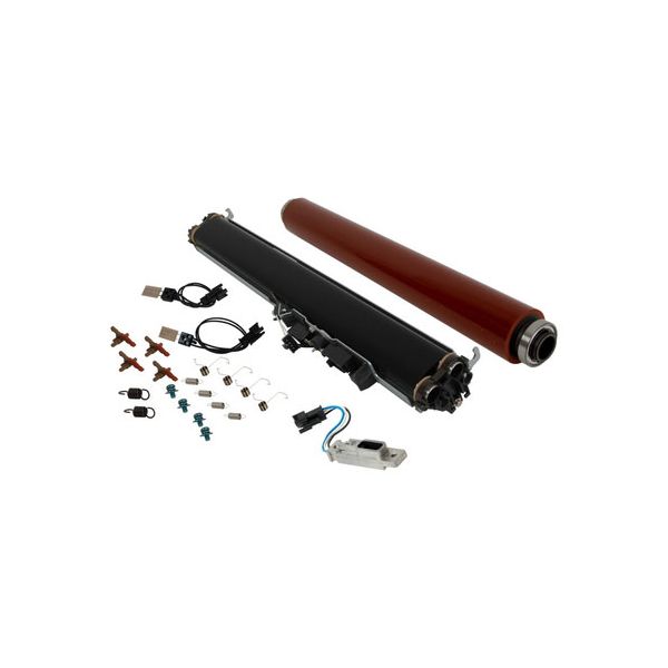 Sharp MX-410HK Fuser Heat Roller Kit (300k Pages)