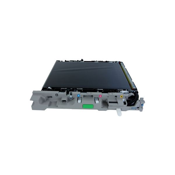 Sharp MX-410U1 Primary Transfer Belt Unit (300k Pages)