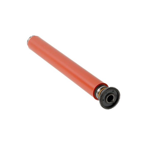 Sharp MX-410UH Upper Fuser Heat Roller (200k Pages)