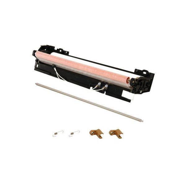 Sharp MX-410WC Fuser Web Cleaning Kit (150k Pages)