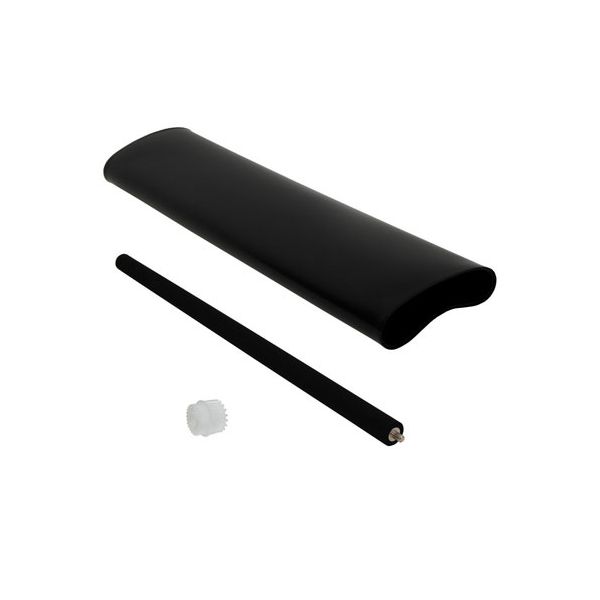 Sharp MX-410Y2 Secondary Transfer Kit (300k Pages)