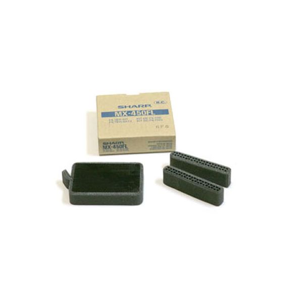 Sharp MX-450FL Filter Kit (150k Pages)