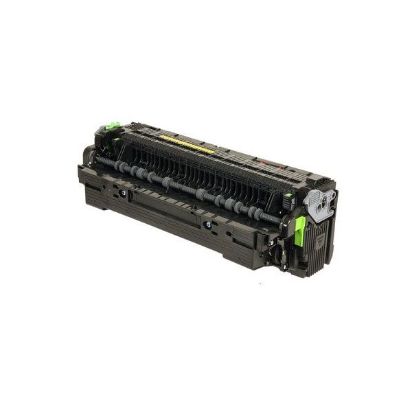 Sharp MX-450FU1 110V Fuser Unit