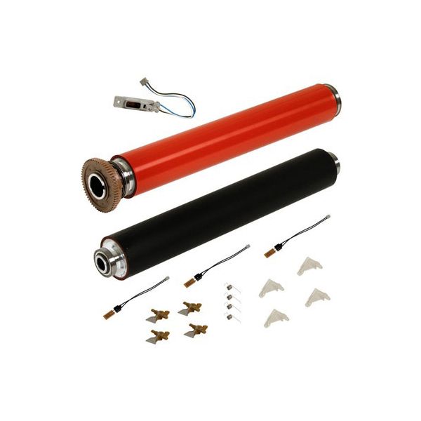 Sharp MX-450HK Heat Roller Kit (300k Pages)