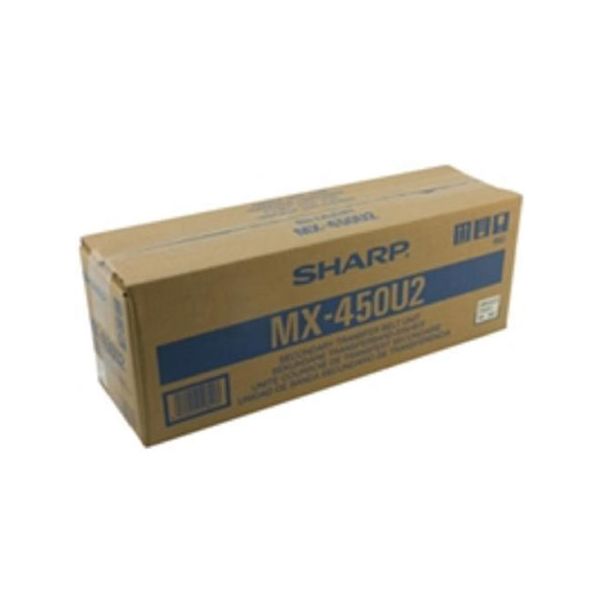 Sharp MX-450U2 Secondary Transfer Belt Unit (300k Pages)