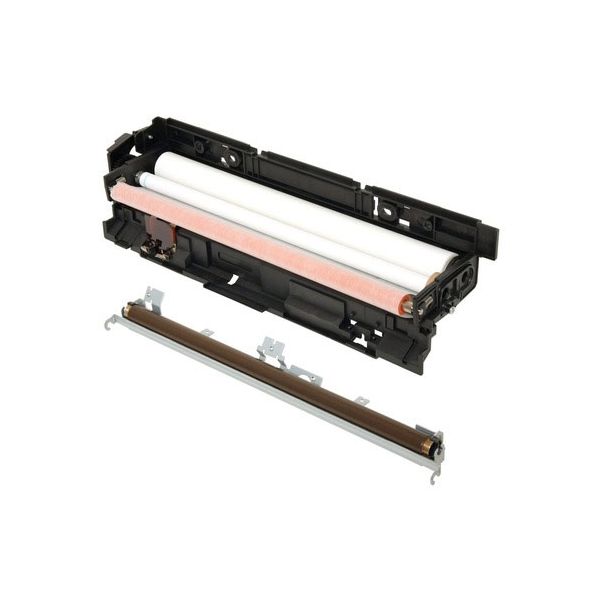 Sharp MX-450WC Fuser Web Cleaning Kit (150k Pages)