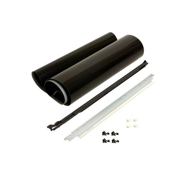 Sharp MX-450Y1 Primary Transfer Kit (150k Pages)