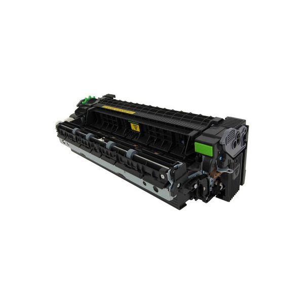 Sharp MX-500FU1 110V Fuser Unit