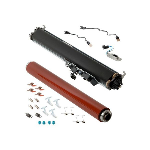 Sharp MX-500HK Heat Roller Kit (300k Pages)