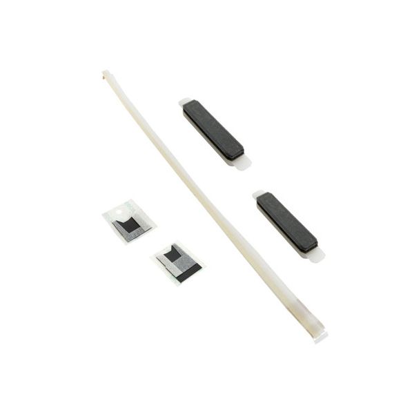 Sharp MX-503DS Developer Seal Kit (200k Pages)