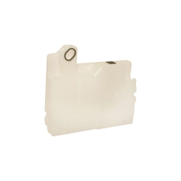 Sharp MX-503HB Waste Toner Container