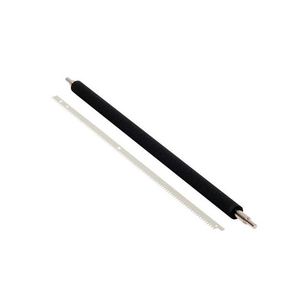 Sharp MX-503TU Transfer Roller Kit (200k Pages)