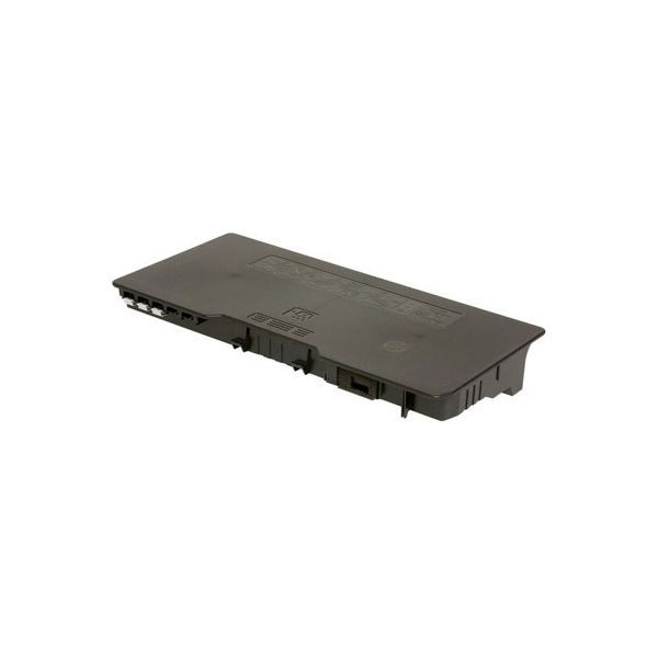 Sharp MX-510HB Waste Toner Cartridge (50k Pages)