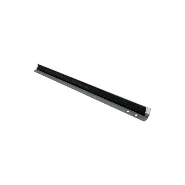 Sharp MX-510TL Primary Transfer Blade Kit (300k Pages)