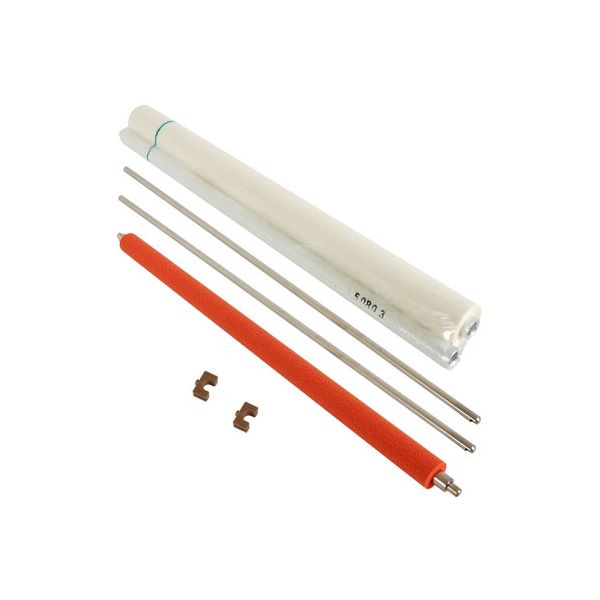Sharp MX-510WB Fuser Web Cleaning Kit (200k Pages)