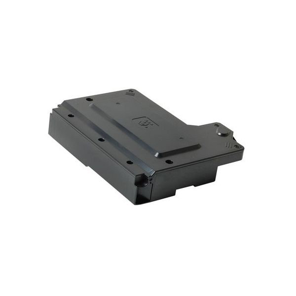 Sharp MX-560HB Waste Toner Container (100k Pages)