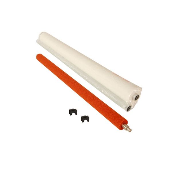 Sharp MX-560WC Web Cleaning Kit (300k Pages)