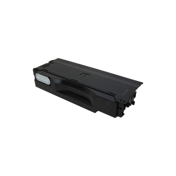 Sharp MX-607HB Waste Toner Container (50k Pages)
