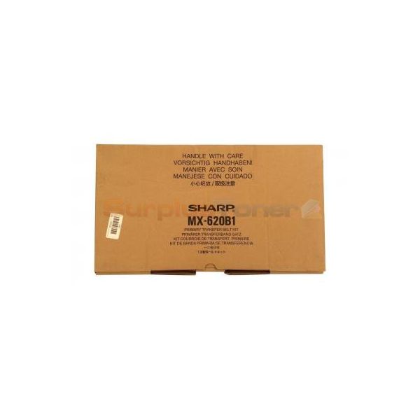 Sharp MX-620B1 Primary Transfer Belt (300k Pages)