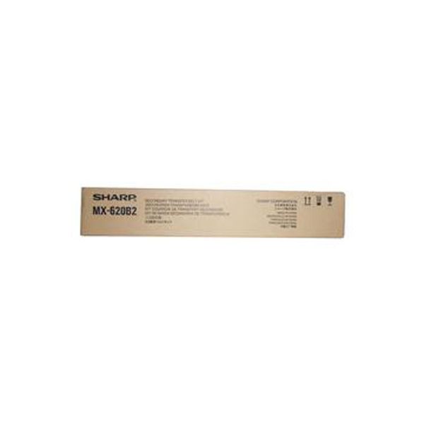 Sharp MX-620B2 Secondary Transfer Belt (300k Pages)
