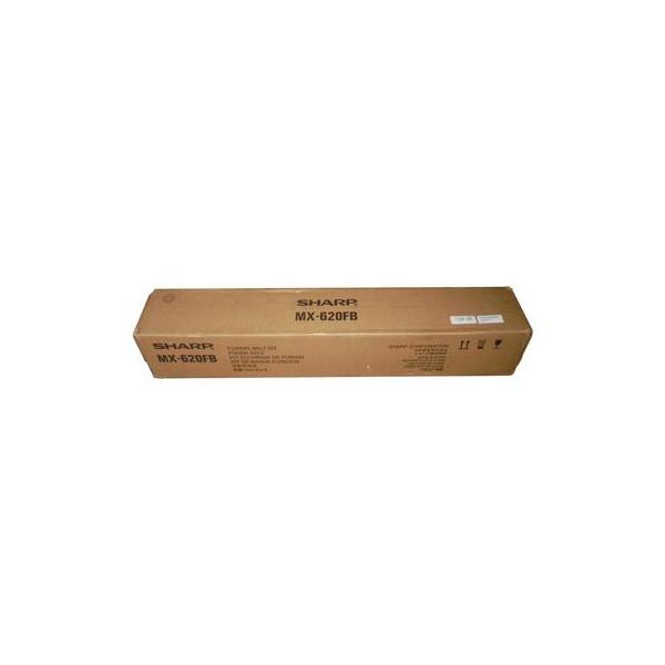 Sharp MX-620FB Fusing Belt Kit (300k Pages)
