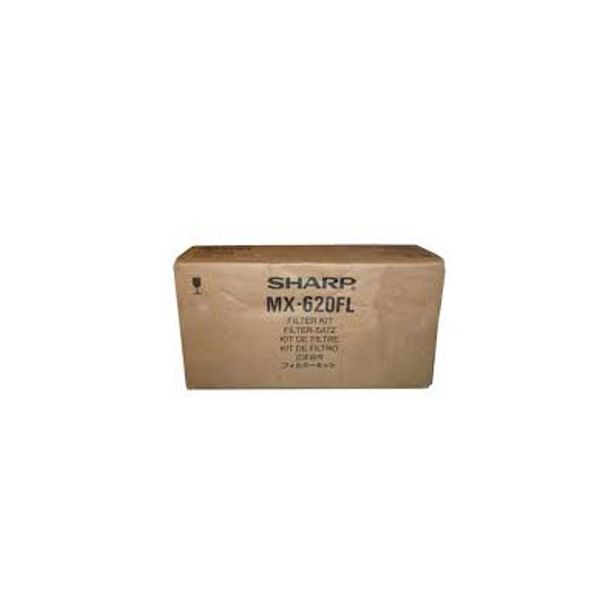 Sharp MX-620FL Filter Kit (300k Pages)