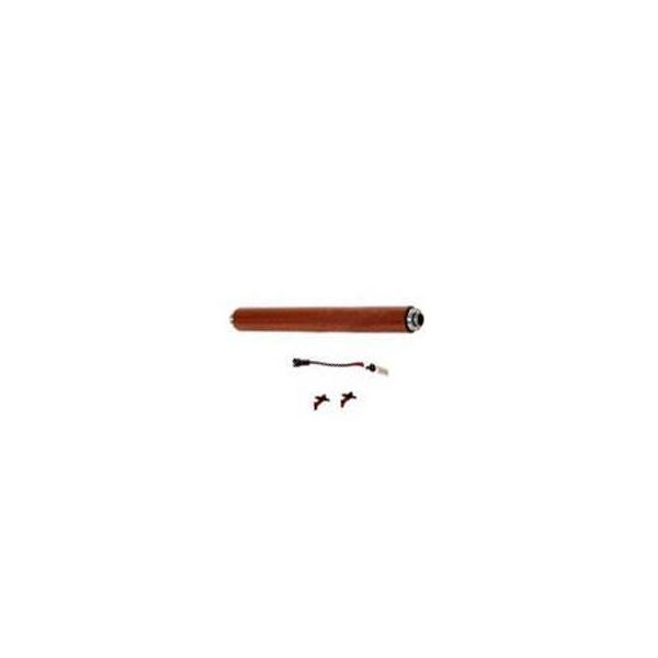 Sharp MX-620HK Fusing Roller Kit (300k Pages)