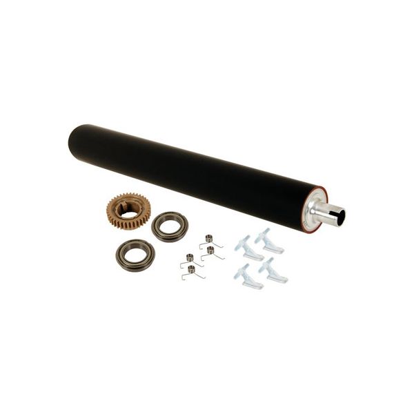 Sharp MX-620LH Pressure Roller Kit (300k Pages)