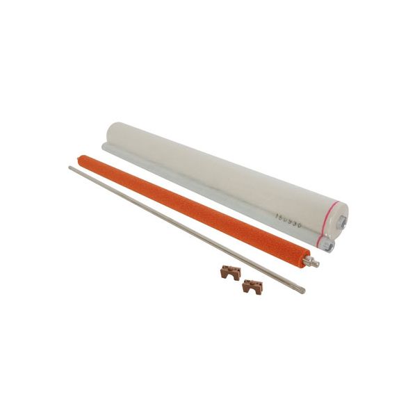 Sharp MX-620WB Web Cleaning Kit (300k Pages)