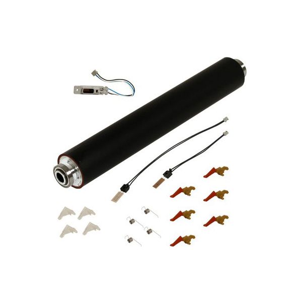 Sharp MX-700HK Heat Roller Kit (300k Pages)