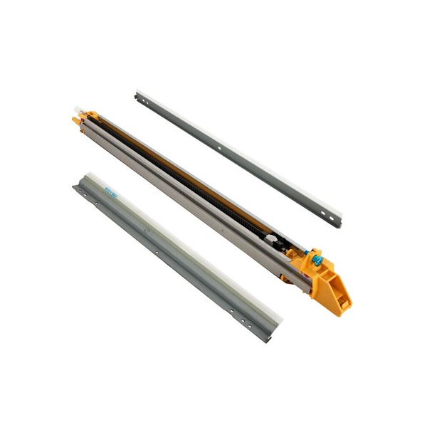 Sharp MX-700MC Main Charger Kit (300k Pages)