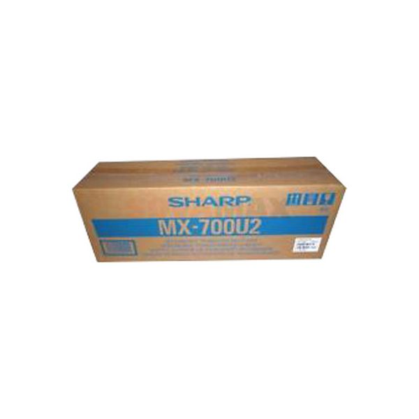 Sharp MX-700U2 Secondary Transfer Belt Unit (300k Pages)