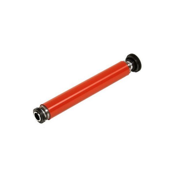Sharp MX-700UH Upper Heat Roller Kit (200k Pages)