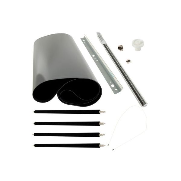 Sharp MX-700Y1 Primary Transfer Kit (300k Pages)