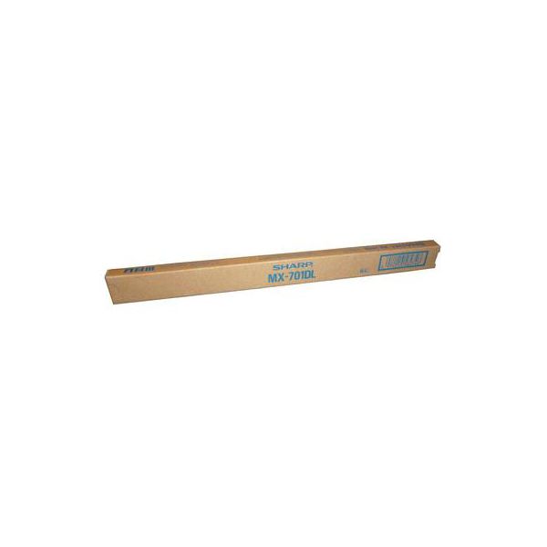 Sharp MX-701DL OEM Developer Seal Kit (300k Pages)