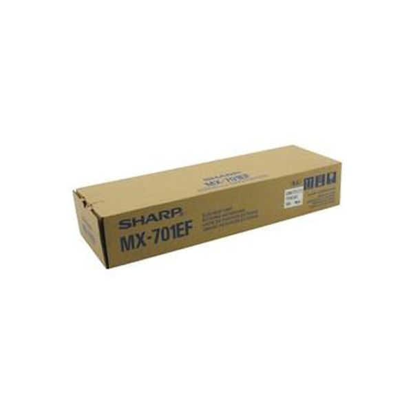 Sharp MX-701EF Sub Heat Unit (300k Pages)