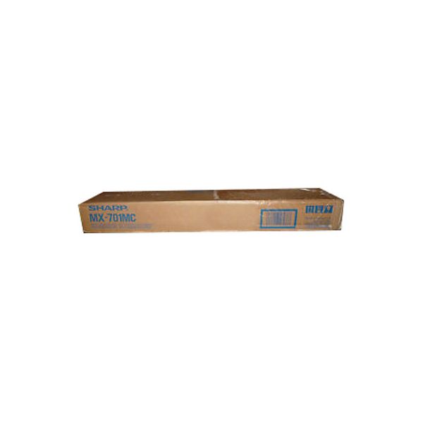 Sharp MX-701MC Black Main Charge Kit (300k Pages)