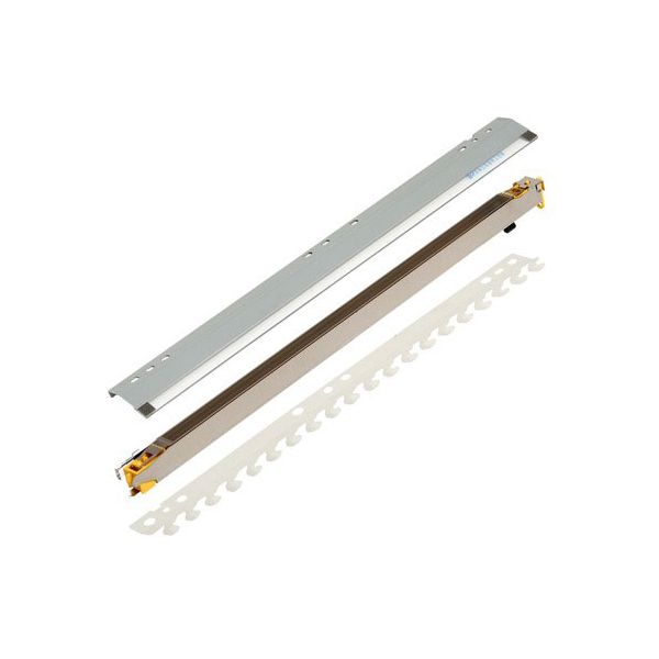 Sharp MX-701MK Color Main Charge Kit (100k Pages)