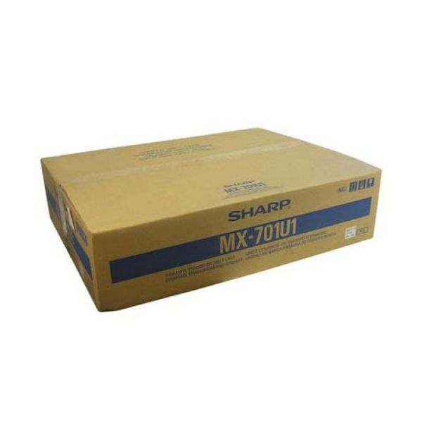Sharp MX-701U1 Primary Transfer Belt (300k Pages)